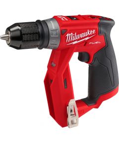 Milwaukee M12 Fuel Installation Drill/Driver with Interchangeable Heads | [M12FDDX-0]